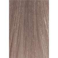 10.61 Ultrahellblond Violett-Asch/Ультра-светлый фиолетово-пепельный  блондин