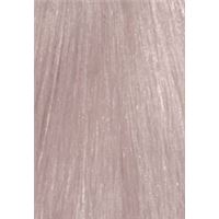 10.8 Ultrahellblond Perl/Ультра-светлый жемчужный блондин