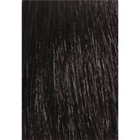 3.0 Dunkelbraun/Темно-коричневый