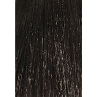 4.0 Mittelbraun/Темный шатен