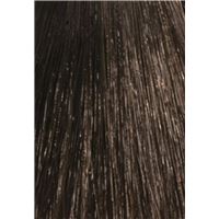 5.0 Hellbraun/Шатен