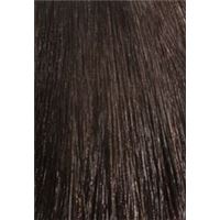 5.7 Schoko/Шоколад