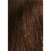 5.73 Havanna/Гаванна