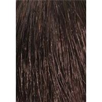 5.75 Kastanie/Каштан