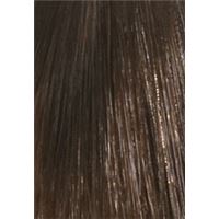6.0 Dunkelblond/Темный блондин