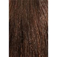 6.7 Kakao/Какао