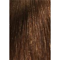 6.73 Muskat/Мускат