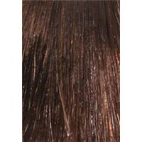 6.75 Palisander Dunkel/Темный палисандр