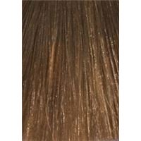 7.0 Mittelblond/Натуральный блондин