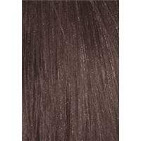 7.1 Mittelblond Asch/ Натуральный пепельный блондин