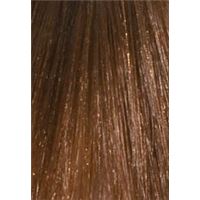 7.3 Mittelblond Gold /Натуральный золотистый блондин