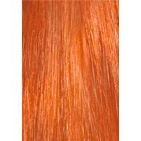 7.43 Mittelblond Kupfer-Gold/Натуральный медно-золотистый блондин