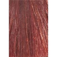7.45 Mittelblond Kupfer-Rot/Натуральный медно-красный блондин