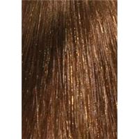 7.73 Nelke/Гвоздика