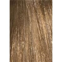 8.0 Blond/Блондин