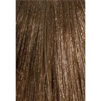 8.7 Sand/Песочный