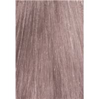 8.8 Blond Perl/Жемчужный блондин