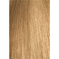 9.0 Hellblond/Светлый блондин