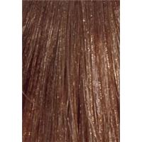 9.5 Hellblond Rot/Светлый блондин красный