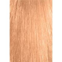 9.7 Hellblond Braun/Светло-коричневый блондин