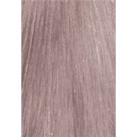 9.8 Hellblond Perl/Светлый жемчужный блондин