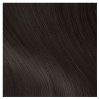 4 средний коричневый