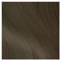 5 светло-коричневый