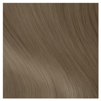 6 темный блондин