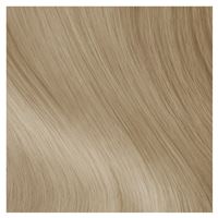 9 светлый блондин натуральный