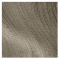 7.1 блондин гавана