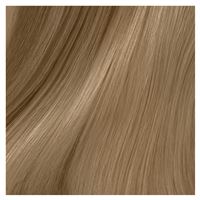 7.3 золотистый