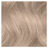 8.2 светлый блондин перламутровый