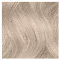 9.2 очень светлый блондин перламутровый