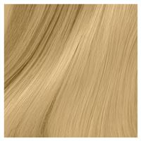 9.3 очень светлый золотистый