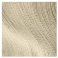 10.01 светло-серебряный