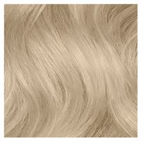 10.02 светло-перламутровый