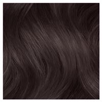 4.42 темный каштан