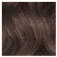 5.24 кофейно ореховый