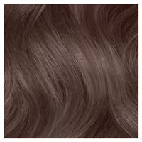 5.25 шоколадно-ореховый