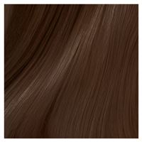 5.34 ореховый