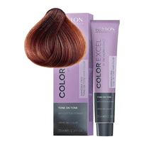 5.40 медный интенсивный