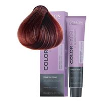 5.46 медно-красный