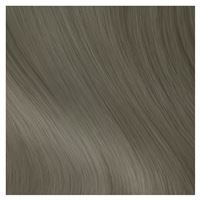 6.01 темный блондин-тоффи