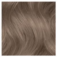 6.12 каштаново-жемчужный