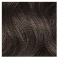 6.21 ореховый (кофе с молоком)