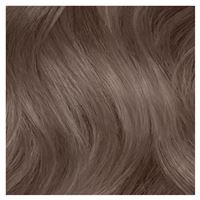 6.24 темный блондин мокка