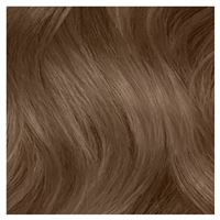 6.42 темно-каштановый