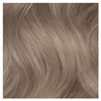 7.12 жемчужный