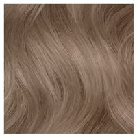 7.24 блондин мокка