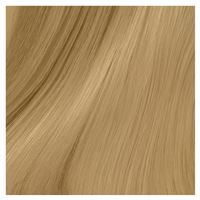 7.34 светлый ореховый